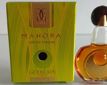Mahora | Etsy