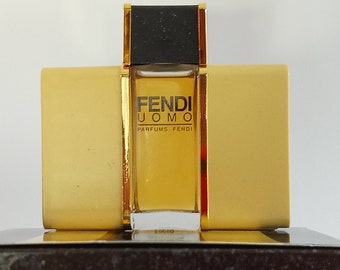 fendi perfume uk