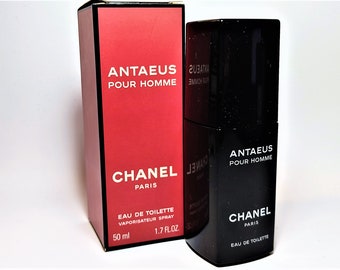Antaeus eau online de toilette spray