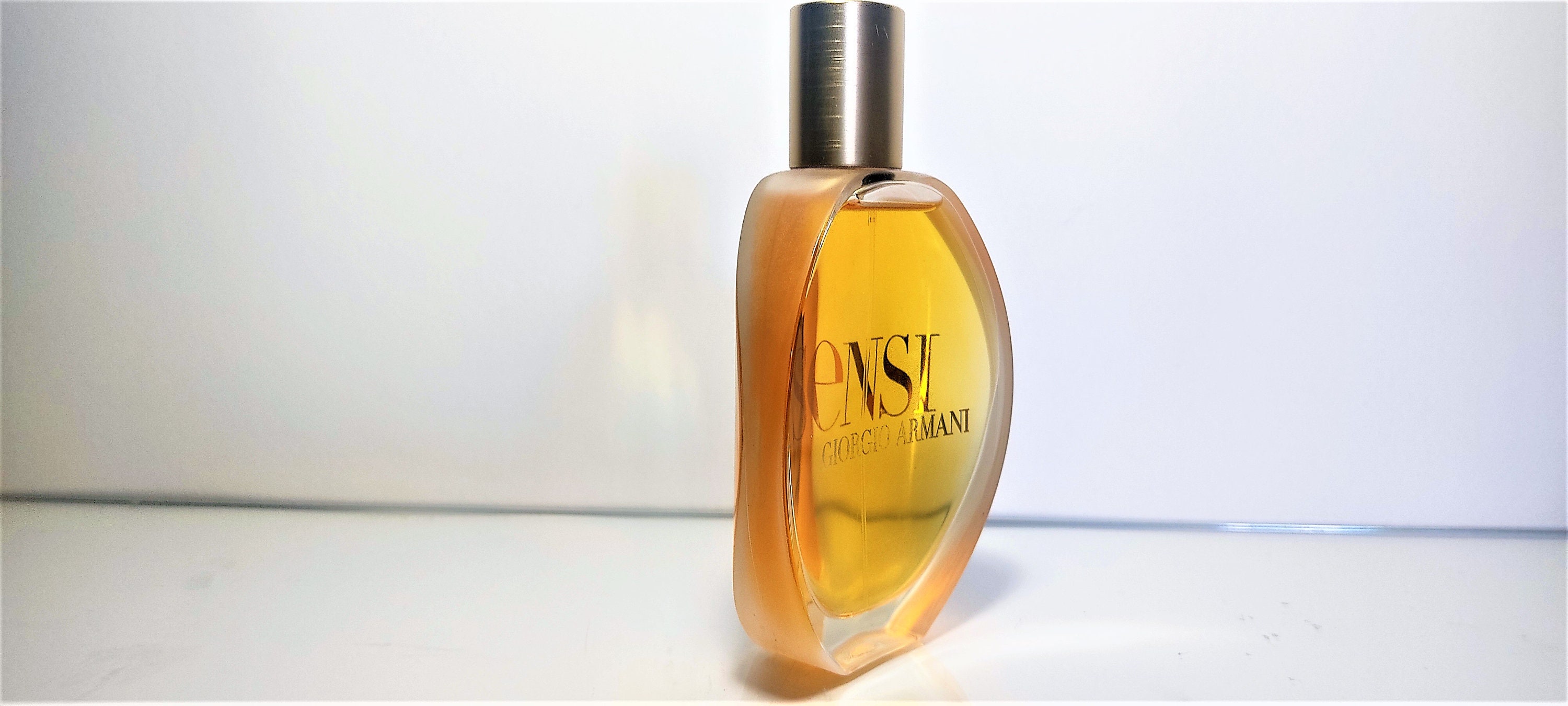 Купить Парфюмерию От Giorgio Armani Sensi Оптом