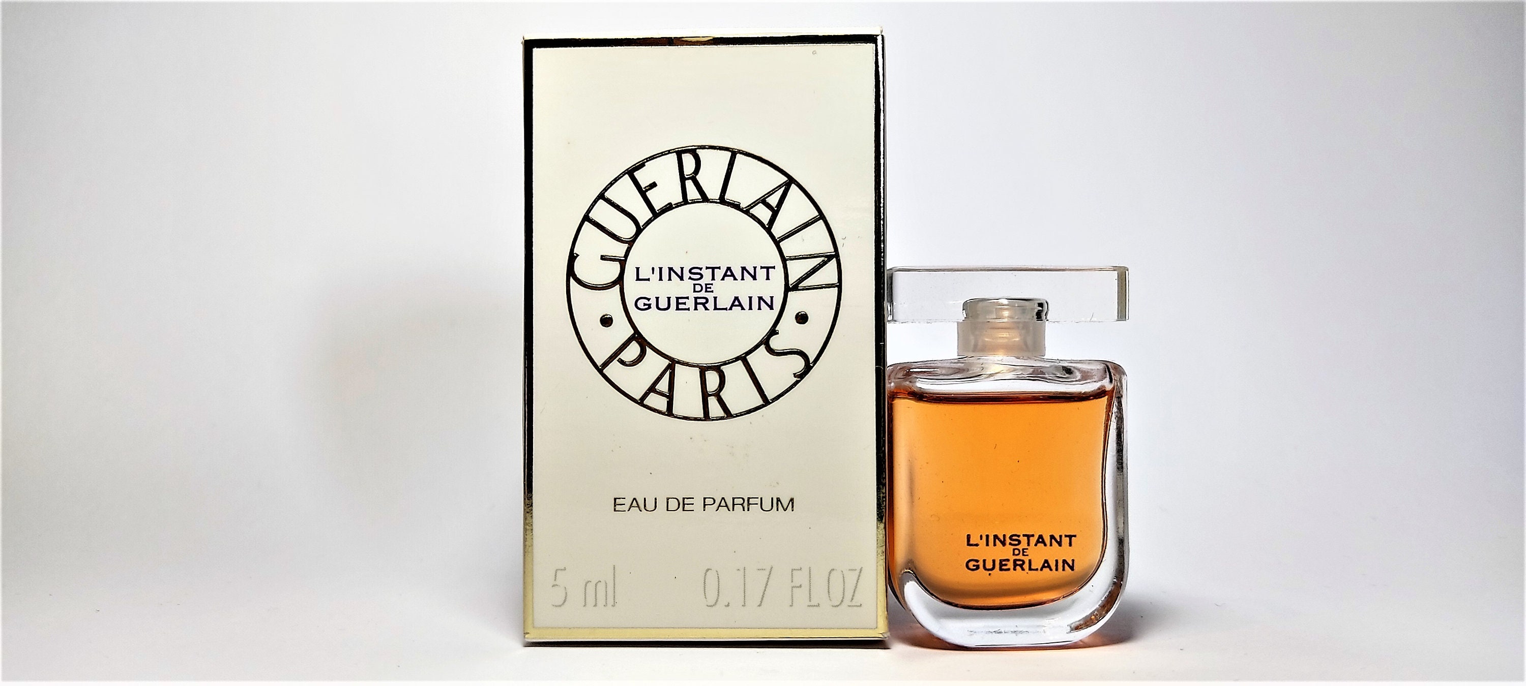 Guerlain L'instant de Guerlain Eau Extreme 75ML EDP