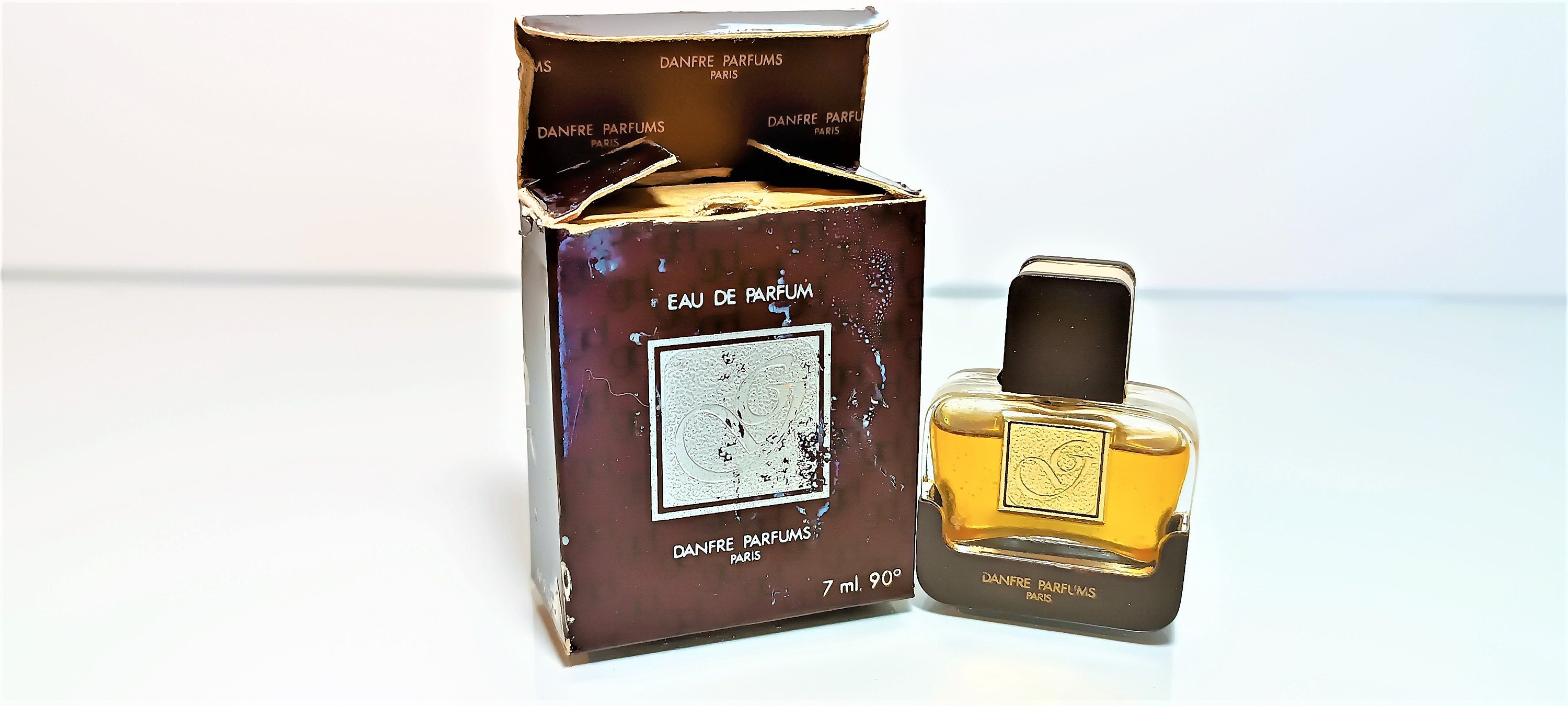 Diable au Corps by Donatella Pecci-Blunt (Parfum) » Reviews & Perfume Facts