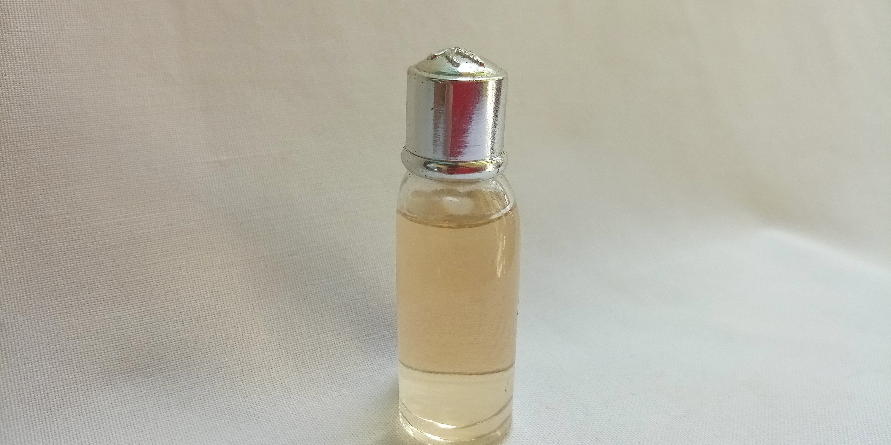 Vintage Diable Au Corps Perfume by Donatella Pecci Blunt 1.7 