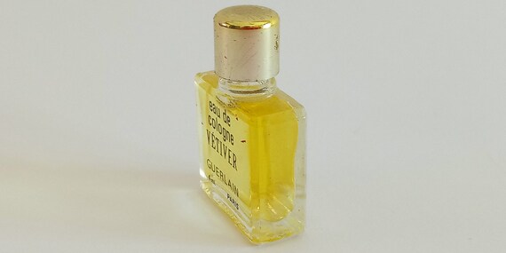 Diable au Corps di Donatella Pecci-Blunt 1988 Eau de Parfum Miniature 5ml  no box