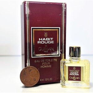 Habit vintage homme new arrivals