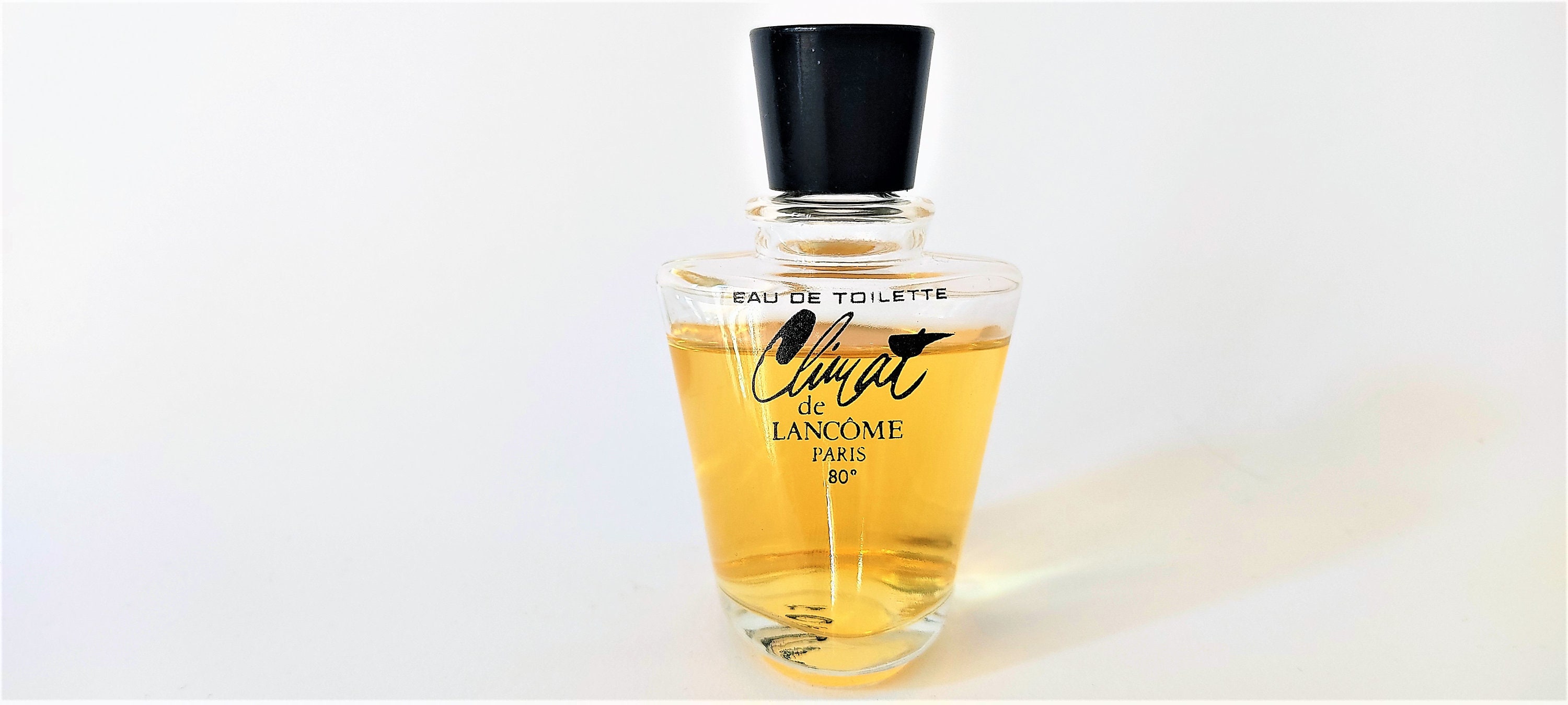 値引き 希少 新品未使用 LANCÔME Climatランコム クリマ 115ml