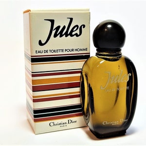 ironless business shirts