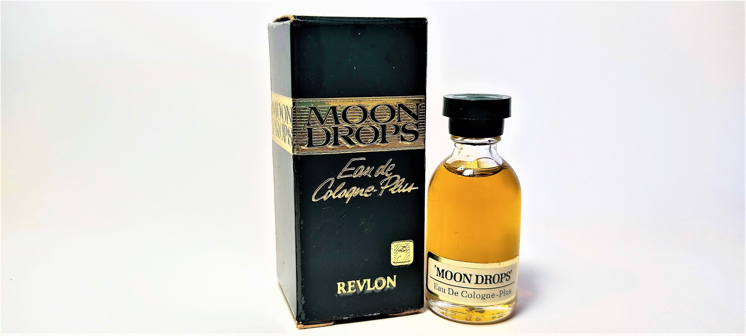 Revlon moondrops perfume new arrivals