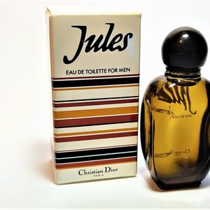 dior pour homme eau de toilette
