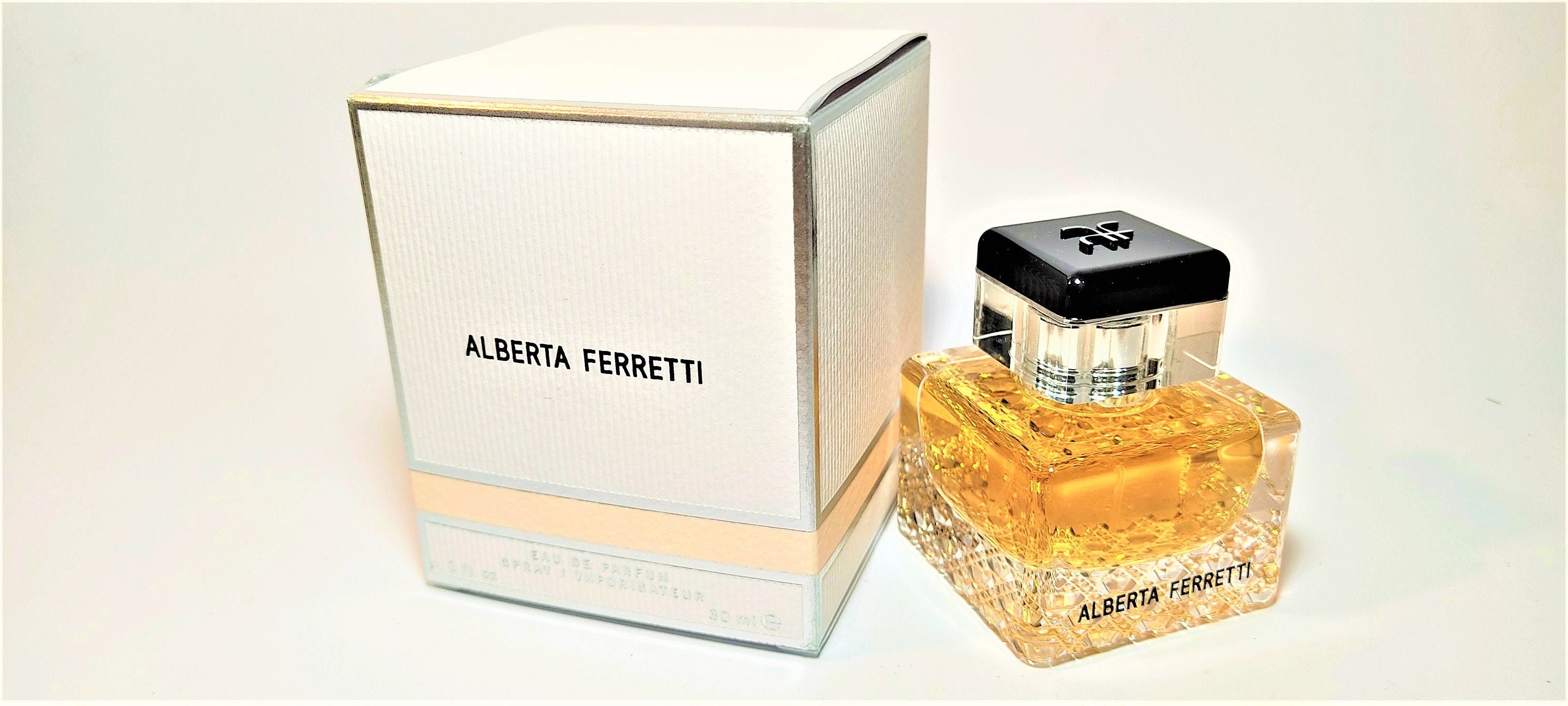 Buy Alberta Ferretti Alberta Ferretti EAU DE PARFUM 75 Ml Online
