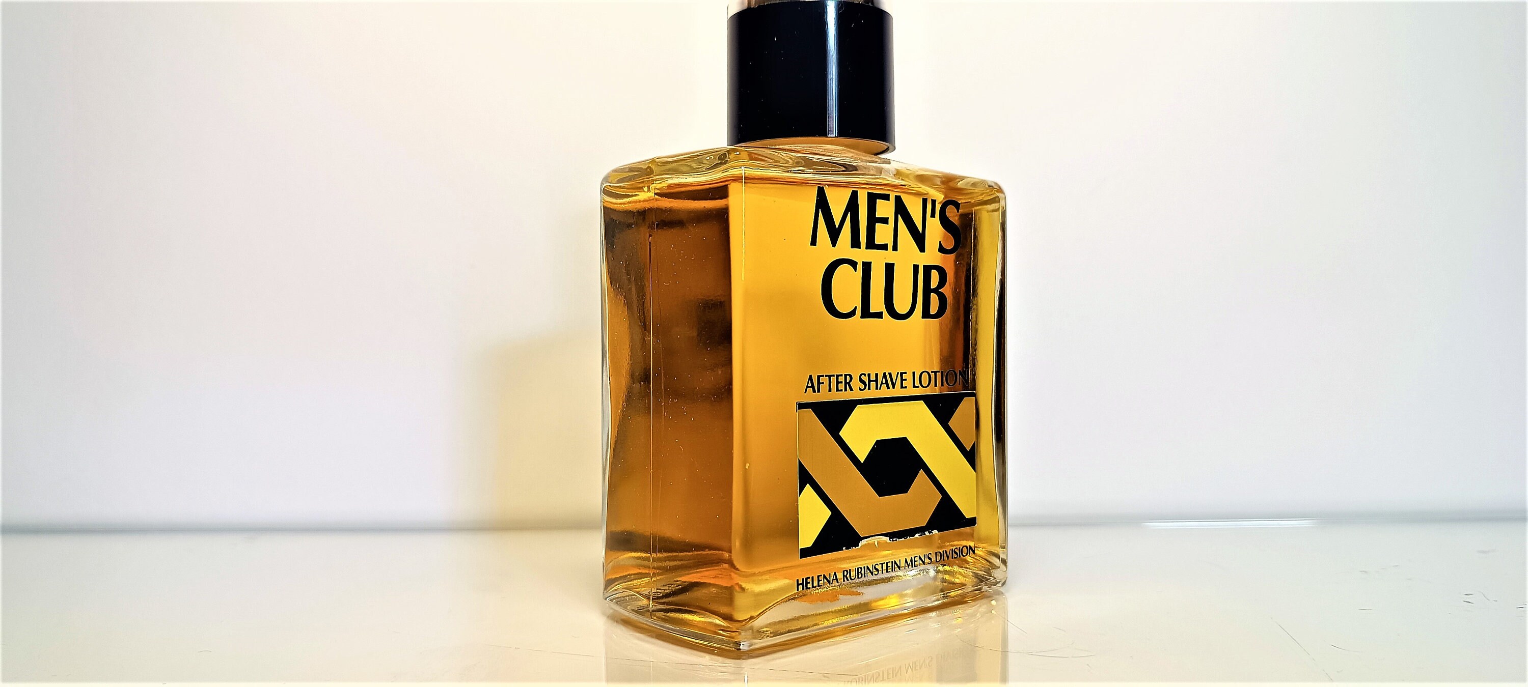 Men's Club Helena Rubinstein Cologne A Fragrance, 50 OFF