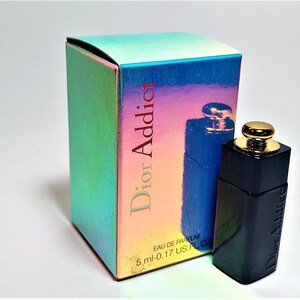 Dior addict perfume nz sale