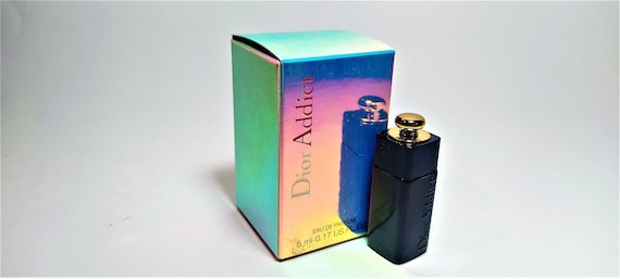 Dior addict perfume 2002 Outlet