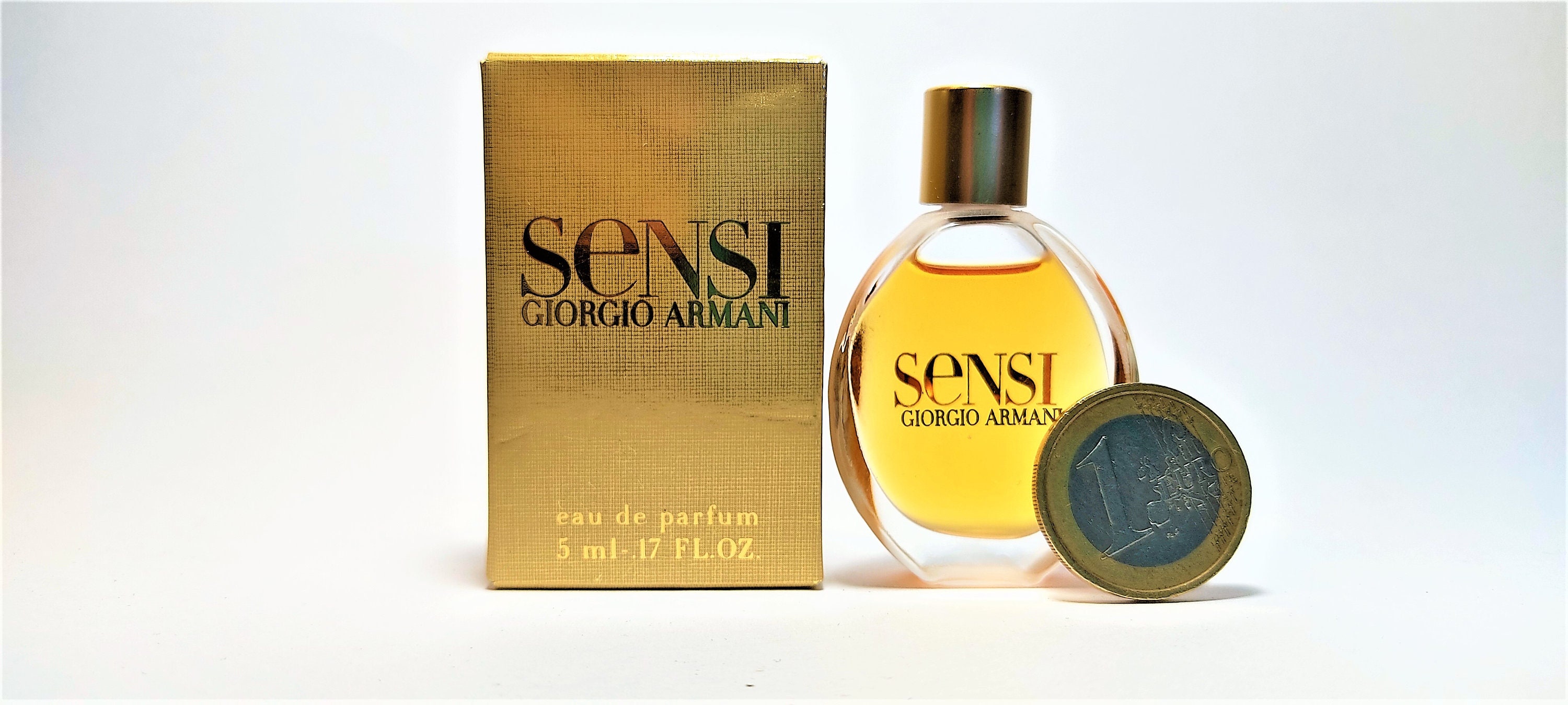 Купить Парфюмерию От Giorgio Armani Sensi Оптом