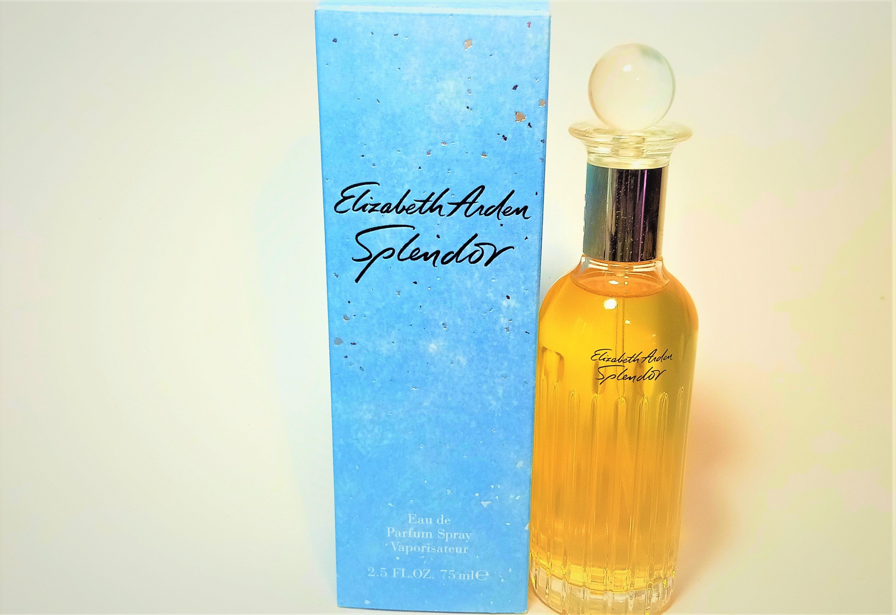 Diable au Corps by Donatella Pecci-Blunt (Parfum) » Reviews & Perfume Facts