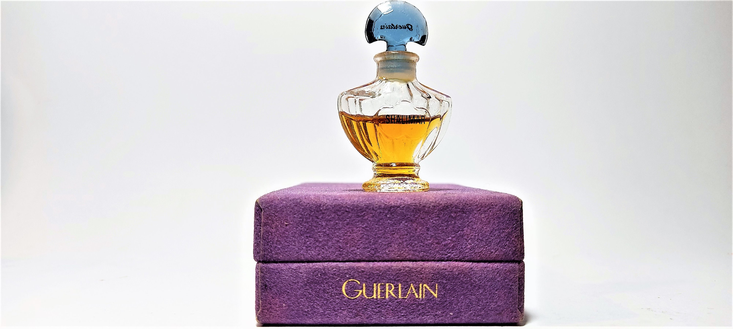 Guerlain, artisan perfumer, makeup - Perfumes & Cosmetics - LVMH