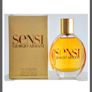 Buy Sensi Armani Online In India Etsy India