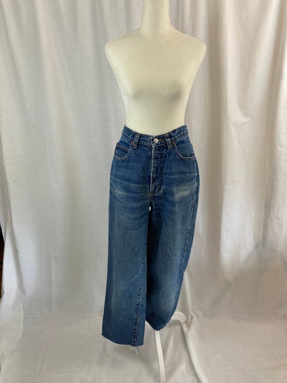 1990's Columbia Jeans