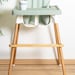 see more listings in the Children's stools & chairs section