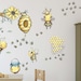 see more listings in the Wall Decal section