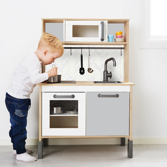 Kitchen ikea store kids