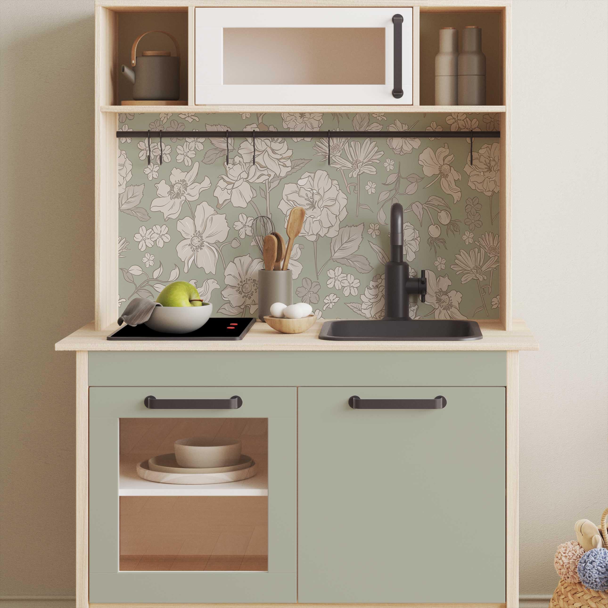 Buy Ikea Play Kitchen Online In India India