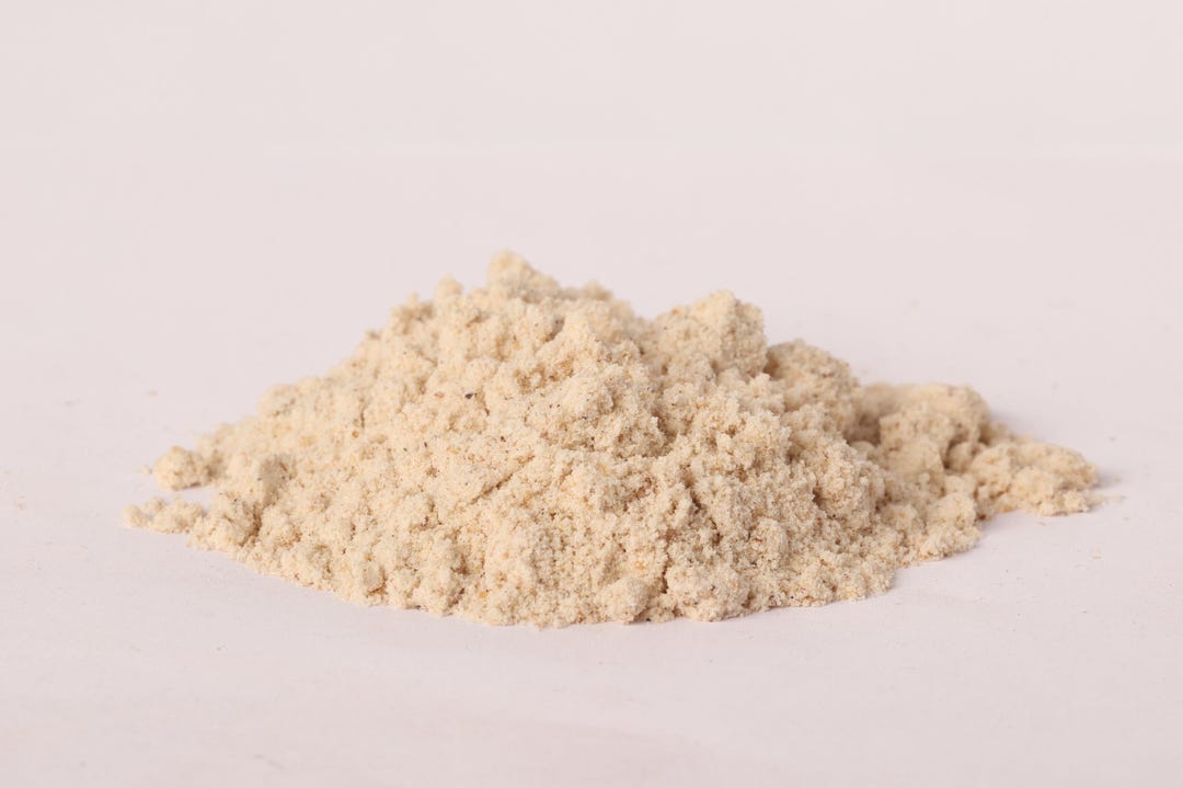 Kayam Poder Asafoetida Powder, Hing, Perum Kayam Powder, Indian Aromatic Seasoning ...