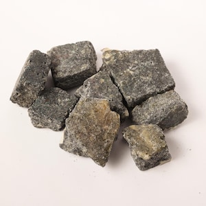 Resina de Benjoim Natural – Benjoim Escuro de Grau Sumatra (Tipo Java/Jawi) Resina Bruta para Artesanato e Uso em Materiais