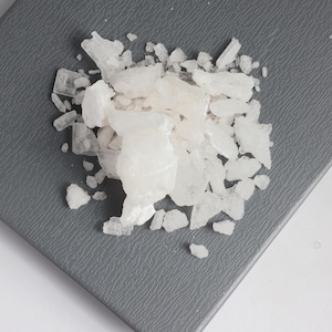 Caustic Soda (Lye) – Sodium Hydroxide for Soap Making & Craft Applications image 5