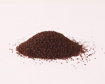 Neolamarckia Cadamba Seeds – Plantmateriaal voor tropische bomen voor tuinieren en botanische studie