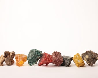 Commerciële gemengde benzoëhars (mix loban/sambrani) – ruwe boomhars voor ambachtelijk en materieel gebruik