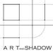 ARTandSHADOW