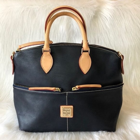 Dillen dooney and bourke sale