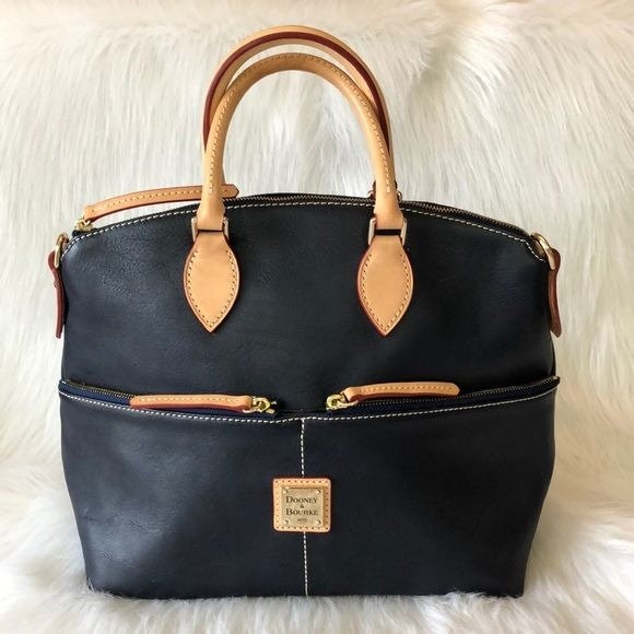 Dillen satchel sale