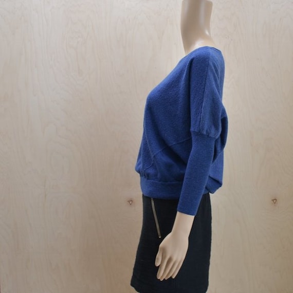 Eileen fisher merino wool cheap sweater