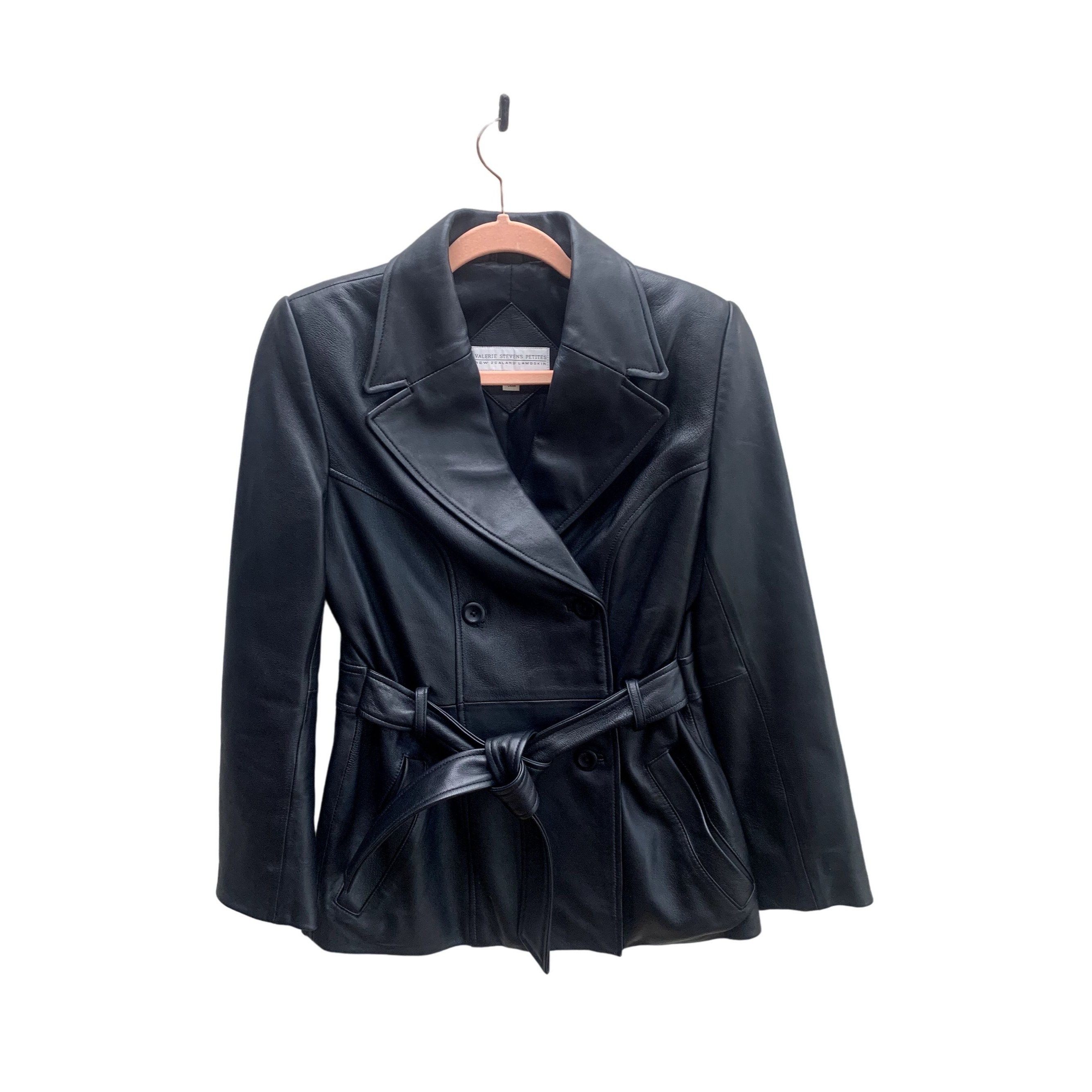 Valerie Stevens Coat - Etsy Valerie Stevens Coat - Etsy