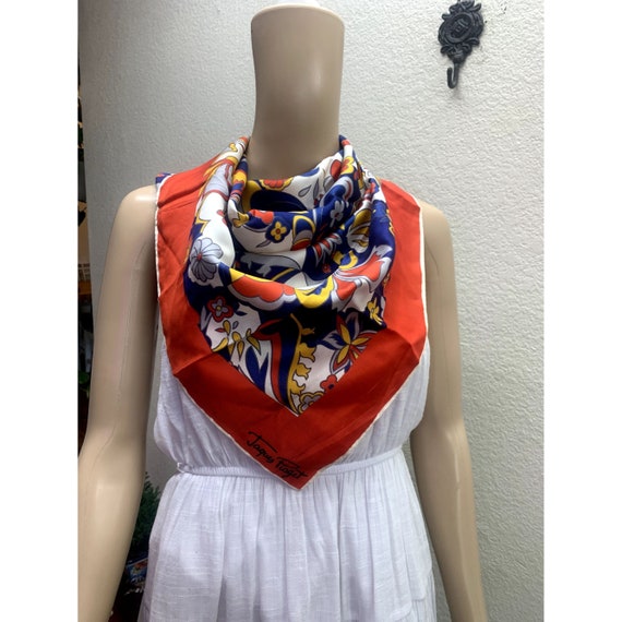 Jacques piaget new arrivals
