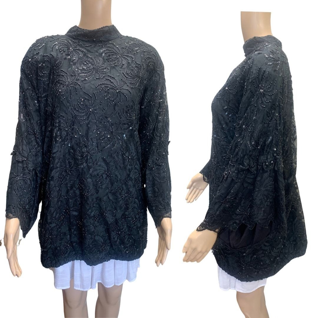 Fayim - Etsy