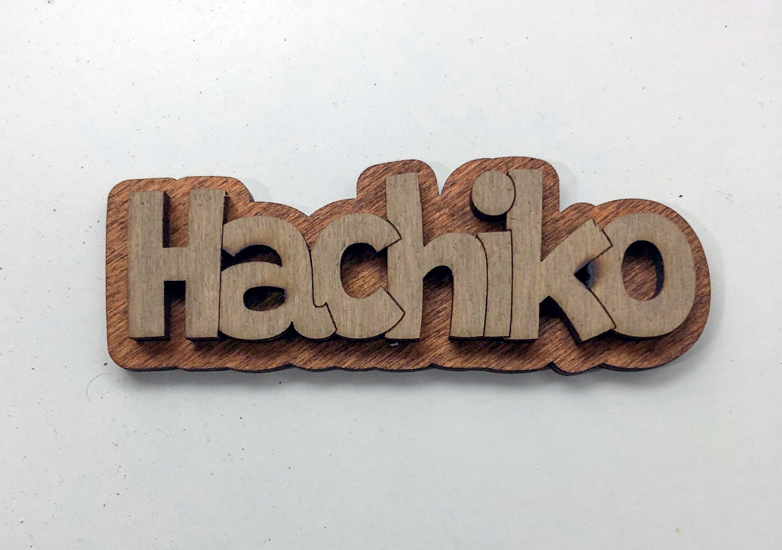 Targa In Ghisa Rustica “No Junk Mail” – 17,5x9 Cm Per Casa E Cancello