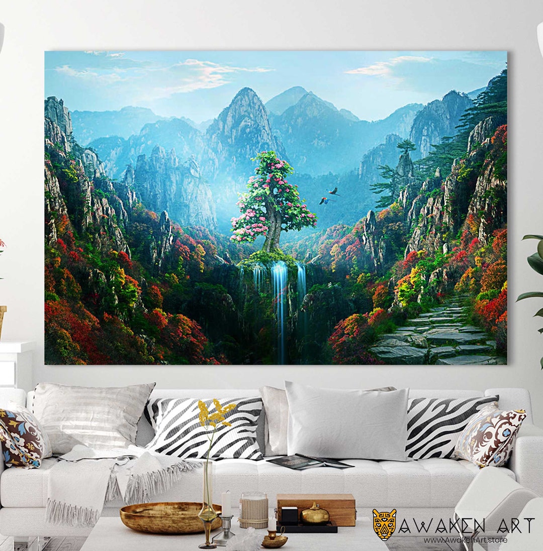 Mf Doom Poster Oopeation Doomsday Album Signature Art Toile Poster Décoration Chambre Paysage