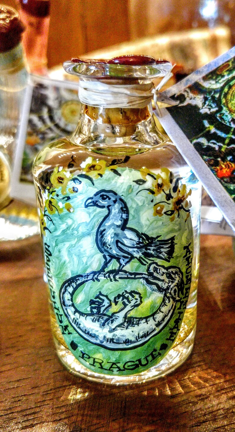 elixir of immortality gifts ungiven elixir of immortality gifts ungiven
