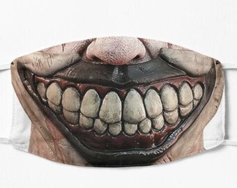 Twisty maske - Unsere Auswahl unter den verglichenenTwisty maske