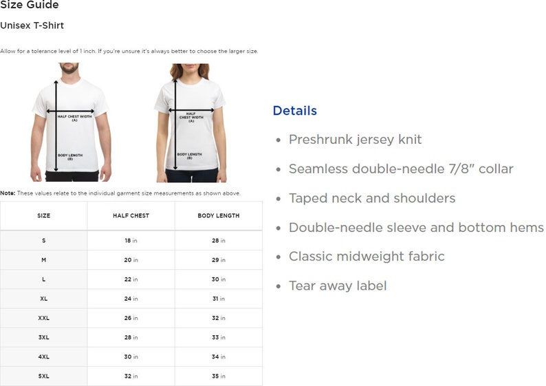 Splash Mountain Shirt Splash Mountain Gift Everything is Etsy