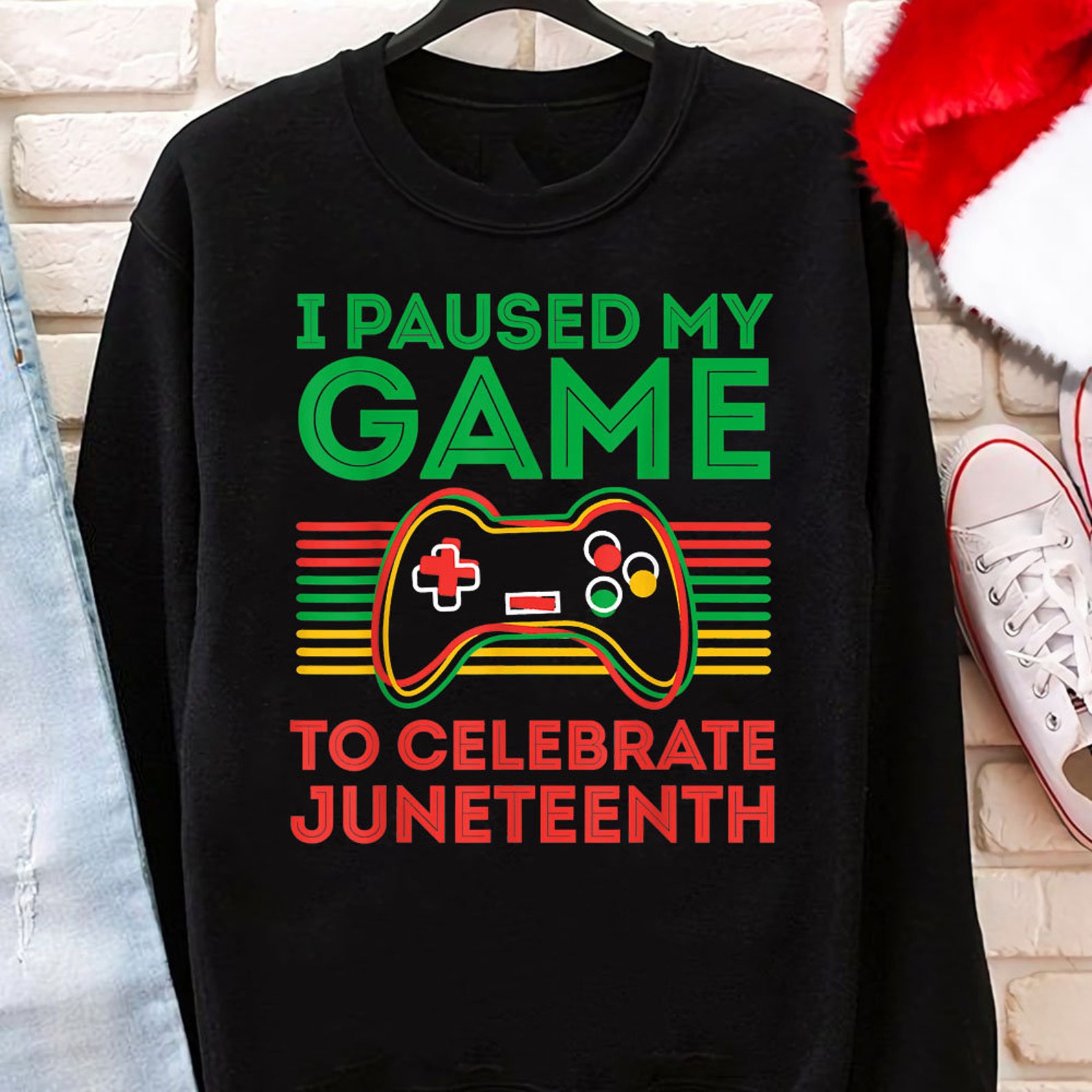 Shirt Party Shirt Gift Etsy UK