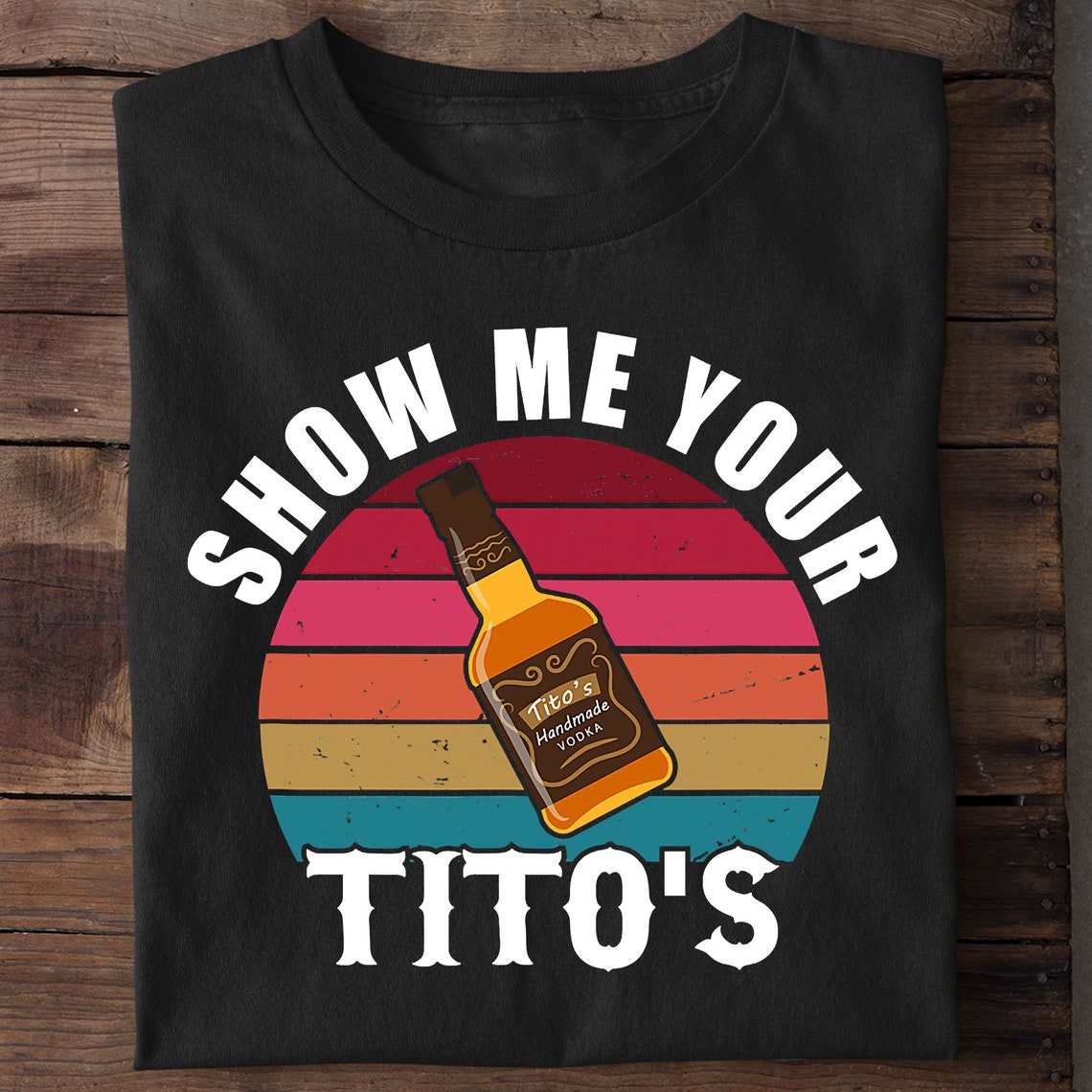 one vodka two vodka three vodka drop dead shirt
