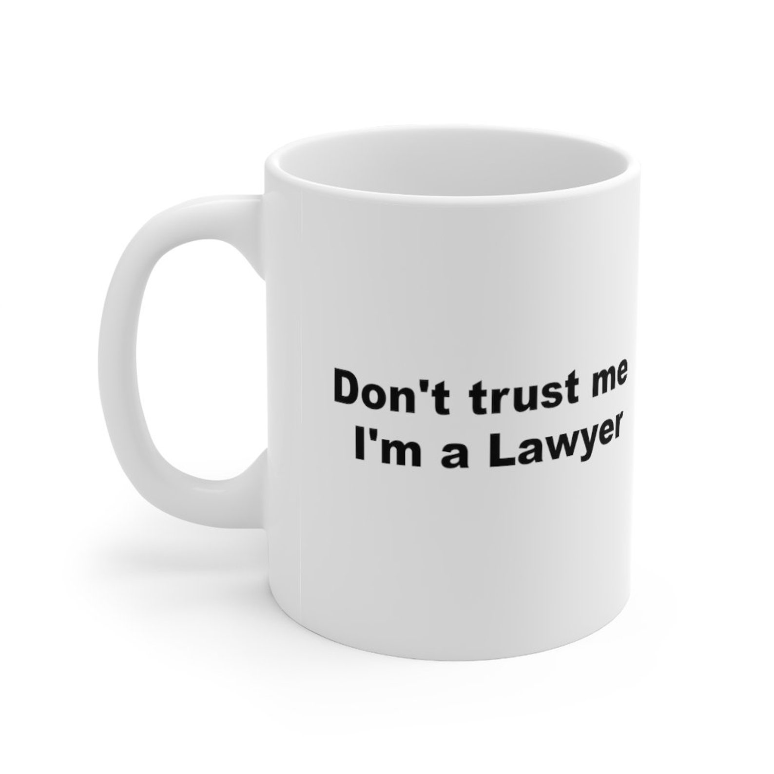 Lawyer gift Etsy