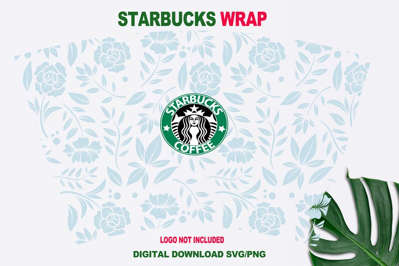 Free Free 324 Sweet Pea Woodworking Svg SVG PNG EPS DXF File