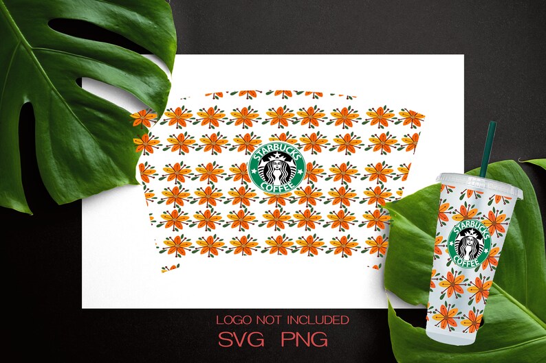 Free Free 174 Sunflower Pen Wrap Svg Free SVG PNG EPS DXF File