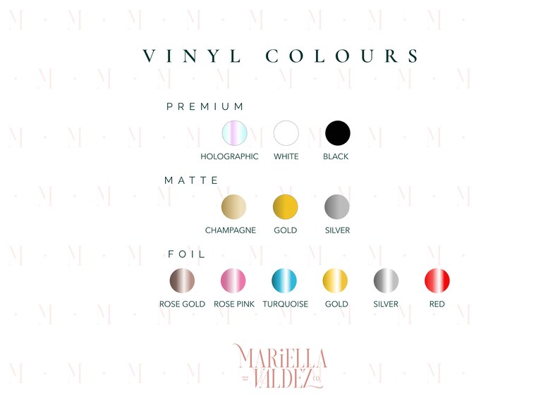 House Christmas 2021 Acrylic Ornament Christmas 2021 Etsy