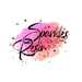 Avatar belonging to SparklesResinByEm